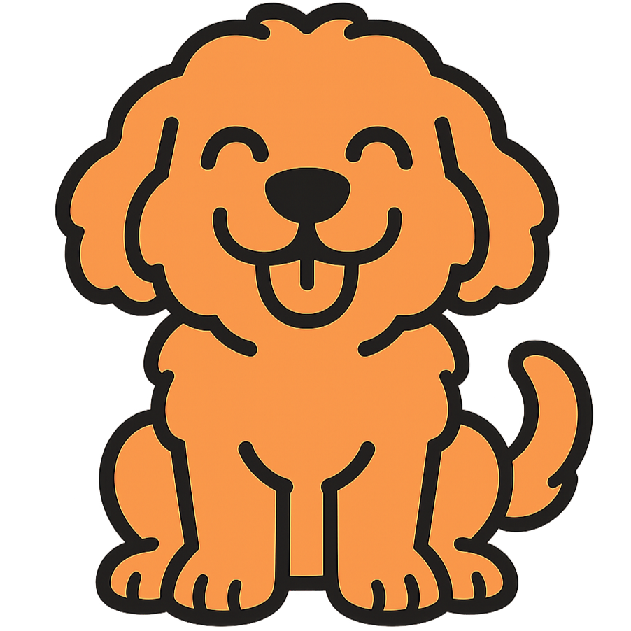 PolyPets logo