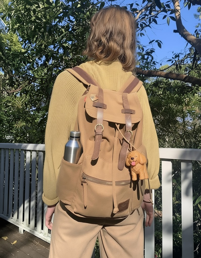 Helen original photo